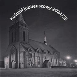 Kościół Wniebowzięcia Najświętszej Maryi Panny w Zabrzu