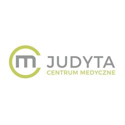 CENTRUM MEDYCZNE JUDYTA
