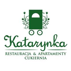 Katarynka