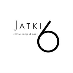 Restauracja Jatki6
