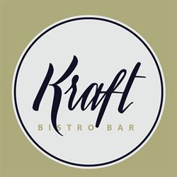 Kraft Bistro
