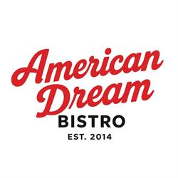 American Dream