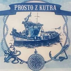 Prosto z kutra