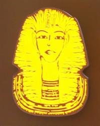 Cleopatra