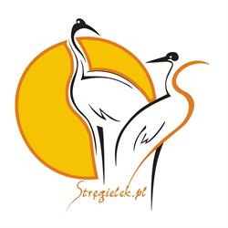 Agropensjonat "Stręgielek"