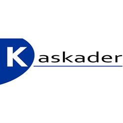 OSK Kaskader Mikołów