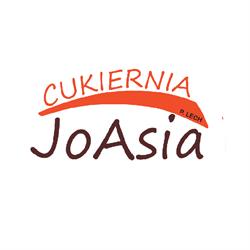 Cukiernia JoAsia