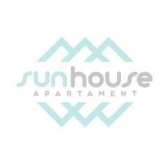 Apartament Sun-House
