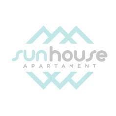 Apartament Sun-House
