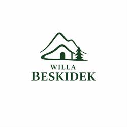 Willa Beskidek