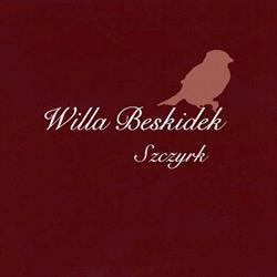 Willa Beskidek