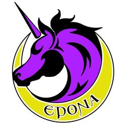 Epona Joanna Gołowczyńska