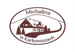"Michalina"
