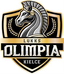 Ludowy Uczniowski Katolicki Klub Sportowy
