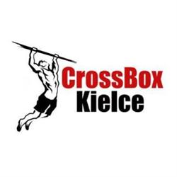 CrossBox Kielce
