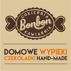 Kawiarnia i Cukiernia Bonbon