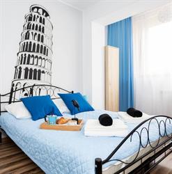 Villa Dolce Vita