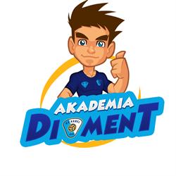 Akademia Piłkarska Diament Kraków