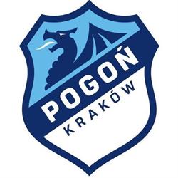 KSPN Pogoń Kraków
