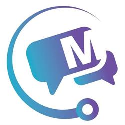 Call Center Maksimum