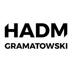 Skoda HADM Gramatowski