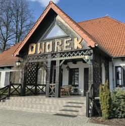 Dworek Piotrków