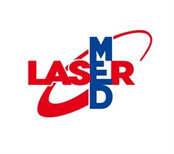 LASERMED - Klinika Medycyny Regeneracyjnej i Laserowej