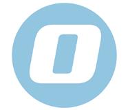 salon optyczny aleokulary