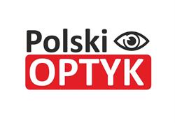 Optyk-Aparatus