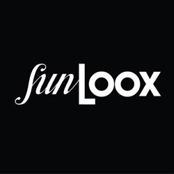 SunLOOX