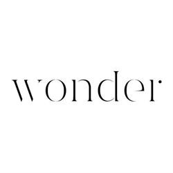Wonder Fine Jewellery