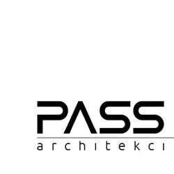 PASS architekci