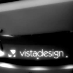 Vista Design