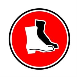 Super But - naprawa obuwia, dorabianie kluczy, pieczątki