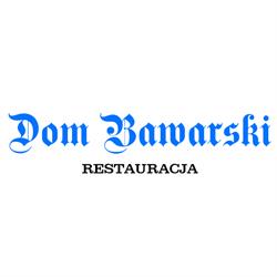 Dom Bawarski