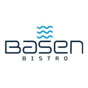 Bistro Basen