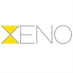 XENO Lighting