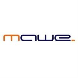 MAWE firma