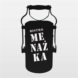 Bistro Menażka - Posiłki regeneracyjne dla firm Domowy obiad Na dowóz Lokal na imprezę Catering