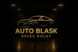 AUTO BLASK