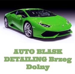 AUTO BLASK