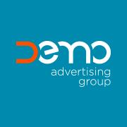 Agencja Reklamowa DEMO