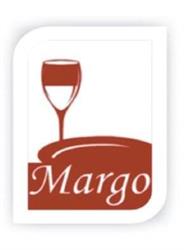 Margo