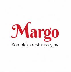Margo