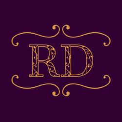 Radosny Dwór