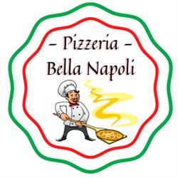 Pizzeria Bella Napoli