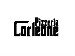 Pizzeria Corleone