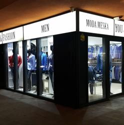 You & Fashion