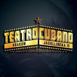 Teatro Cubano