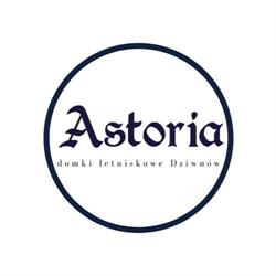 Astoria Dariusz Ruszel